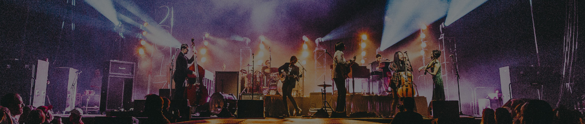 Let's explore the “KNOW - how to WOW” that we bring in the journey of conquering clients